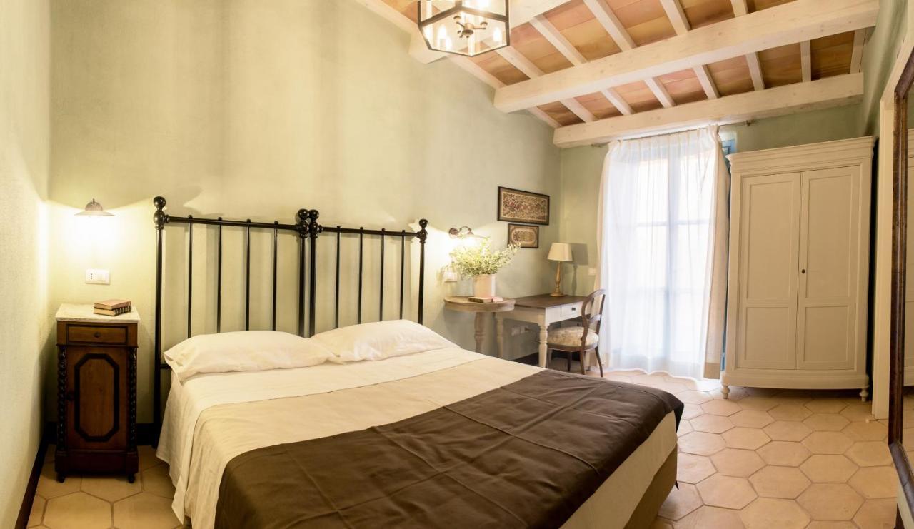 Villa Sant'Angelo Alba Adriatica Eksteriør bilde