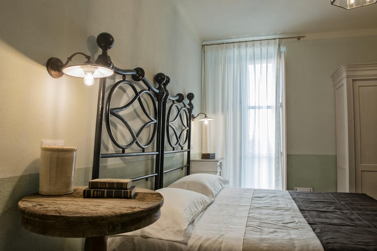 Villa Sant'Angelo Alba Adriatica Eksteriør bilde