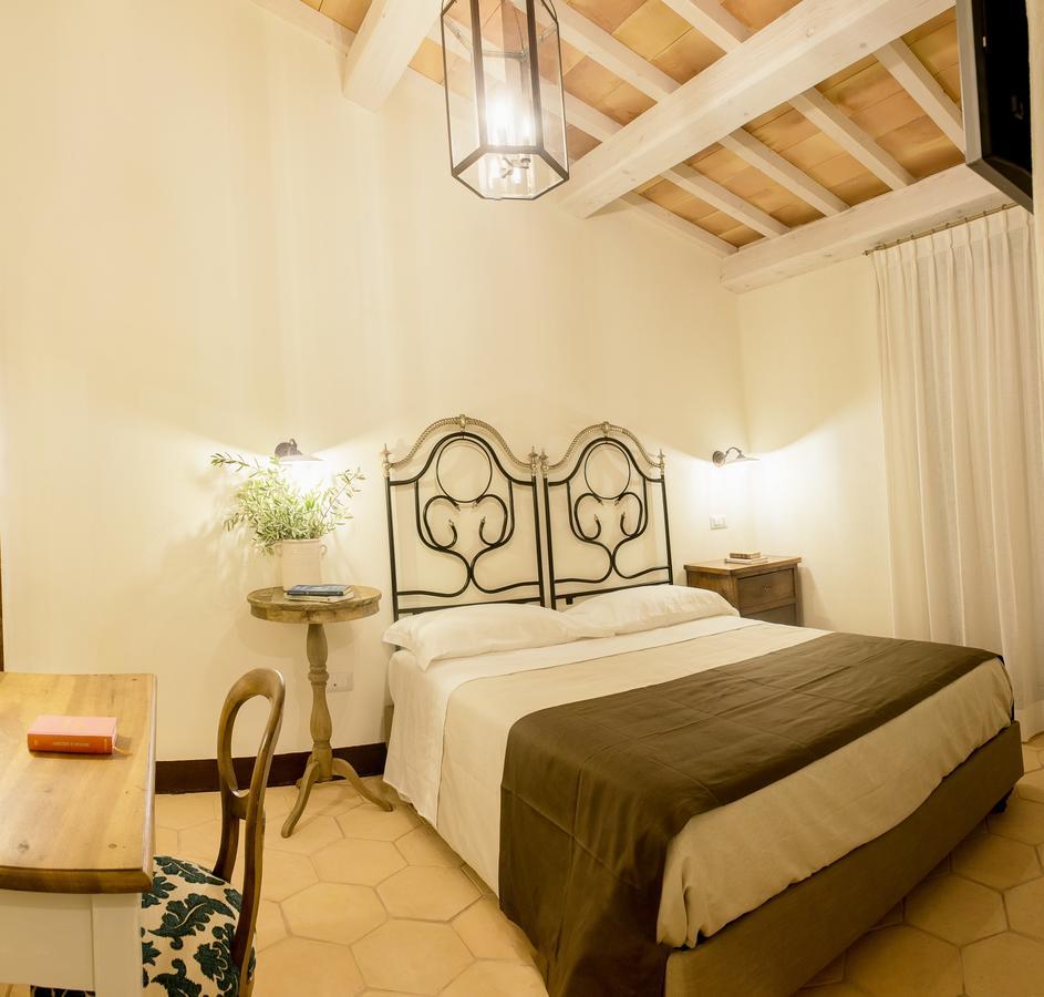 Villa Sant'Angelo Alba Adriatica Eksteriør bilde